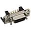 DX10HM-20SE(50)
